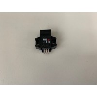 SUNX PM2-LF10 Photoelectric Proximity Sensor...